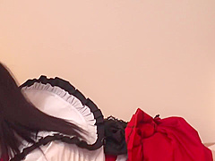 Exotic Xxx Video Hd Unbelievable Will Enslaves Your Mind - Jav Movie