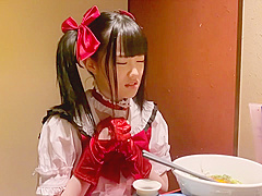 Exotic Xxx Video Hd Unbelievable Will Enslaves Your Mind - Jav Movie