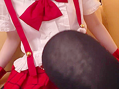 Exotic Xxx Video Hd Unbelievable Will Enslaves Your Mind - Jav Movie