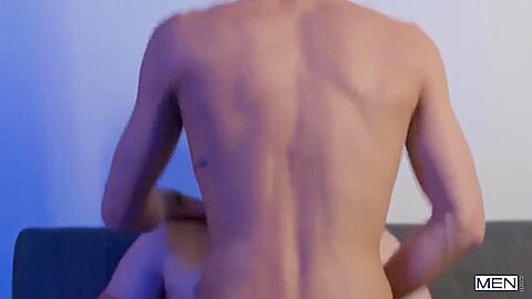 Exotic Xxx Video Homosexual Big Dick Greatest Will Enslaves Your Mind