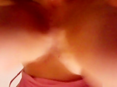 Exotic adult clip Deep Throat exclusive hot full version