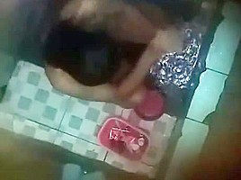 Exotic adult clip Midget newest watch show