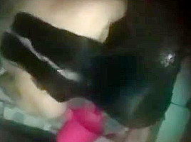 Exotic adult clip Midget newest watch show