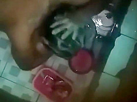 Exotic adult clip Midget newest watch show