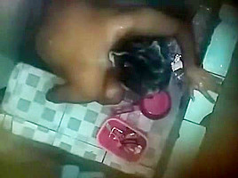 Exotic adult clip Midget newest watch show