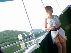 Exotic adult scene Amateur wild show