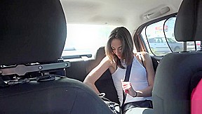 Exotic adult scene Verified Amateurs new , take a look