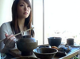 Exotic adult video Japanese crazy unique