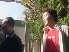 Exotic amateur Threesomes, adult movie