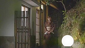 Exotic amateur sex movie