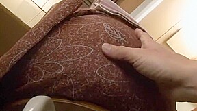 Exotic amateur sex movie