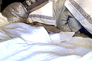 Exotic amateur shemale clip with Webcam scenes