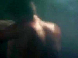 Exotic gay movie with Blowjob, Bareback scenes