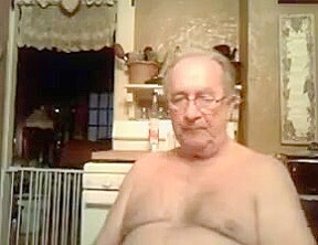 Exotic gay movie with Sex, Amateur scenes
