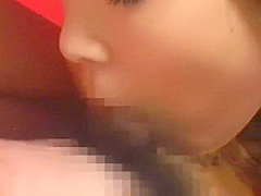 Exotic homemade Solo Girl, Cumshots sex video