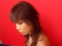 Exotic homemade Solo Girl, Cumshots sex video