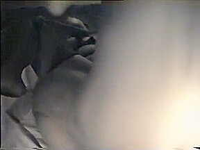 Exotic homemade Stockings, Masturbation adult movie