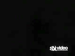 Exotic male in best blowjob homosexual sex clip