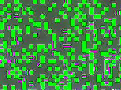 Exotic male in crazy amature, blond boys homo adult scene