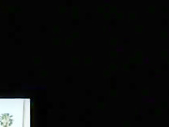 Exotic male in crazy bareback gay porn video