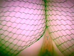Exotic porn clip MILF amateur watch , it's amazing