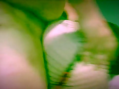 Exotic porn clip MILF amateur watch , it's amazing