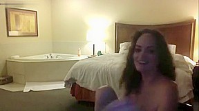 Exotic porn scene Cuckold incredible , take a look