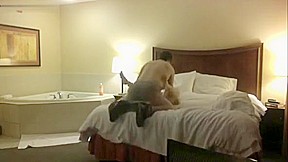 Exotic porn scene Cuckold incredible , take a look