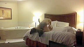 Exotic porn scene Cuckold incredible , take a look