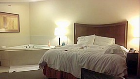 Exotic porn scene Cuckold incredible , take a look