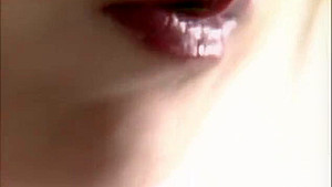 Exotic porn scene activities: blow job (fera) hottest you've seen