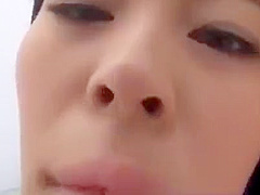 Exotic porn video Big Boobs try to watch for , it's amazing