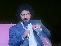 Exotic porn video Retro , watch it