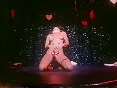 Exotic porn video Retro , watch it