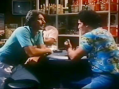 Exotic porn video Retro , watch it