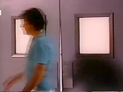 Exotic porn video Retro , watch it