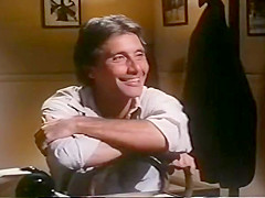 Exotic porn video Retro , watch it
