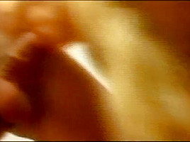 Exotic pornstar in best european, blonde porn clip