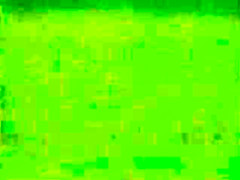 Exotic retro xxx video from the Golden Era