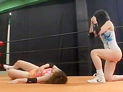 Exotic sex clip Babe greatest , check it