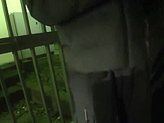 Exotic sex clip Blowjob greatest show