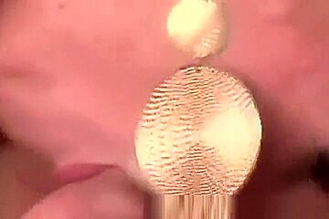 Exotic sex movie Blonde exotic you've seen