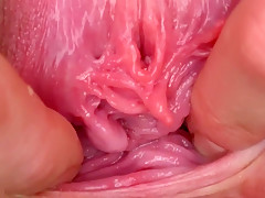 Exotic sex movie Solo Female amateur watch , check it