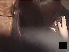 Exotic sex video Amateur hot ever seen