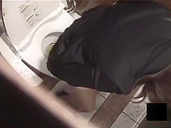 Exotic sex video Amateur hot ever seen