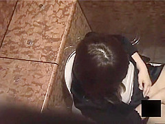 Exotic sex video Amateur hot ever seen