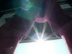 Exotic sex video Solo Female try to watch for just for you