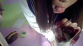 Exotic teens 18+ sex video