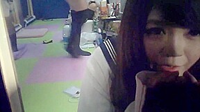 Exotic teens 18+ sex video