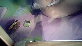 Exotic teens 18+ sex video